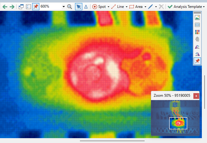 Thermographic_analysis_images3_zoom-plus