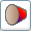 3d ki;ln section view button