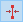 slice tool button